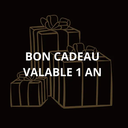 L'évéa Romantique Spa&sauna Roquecor